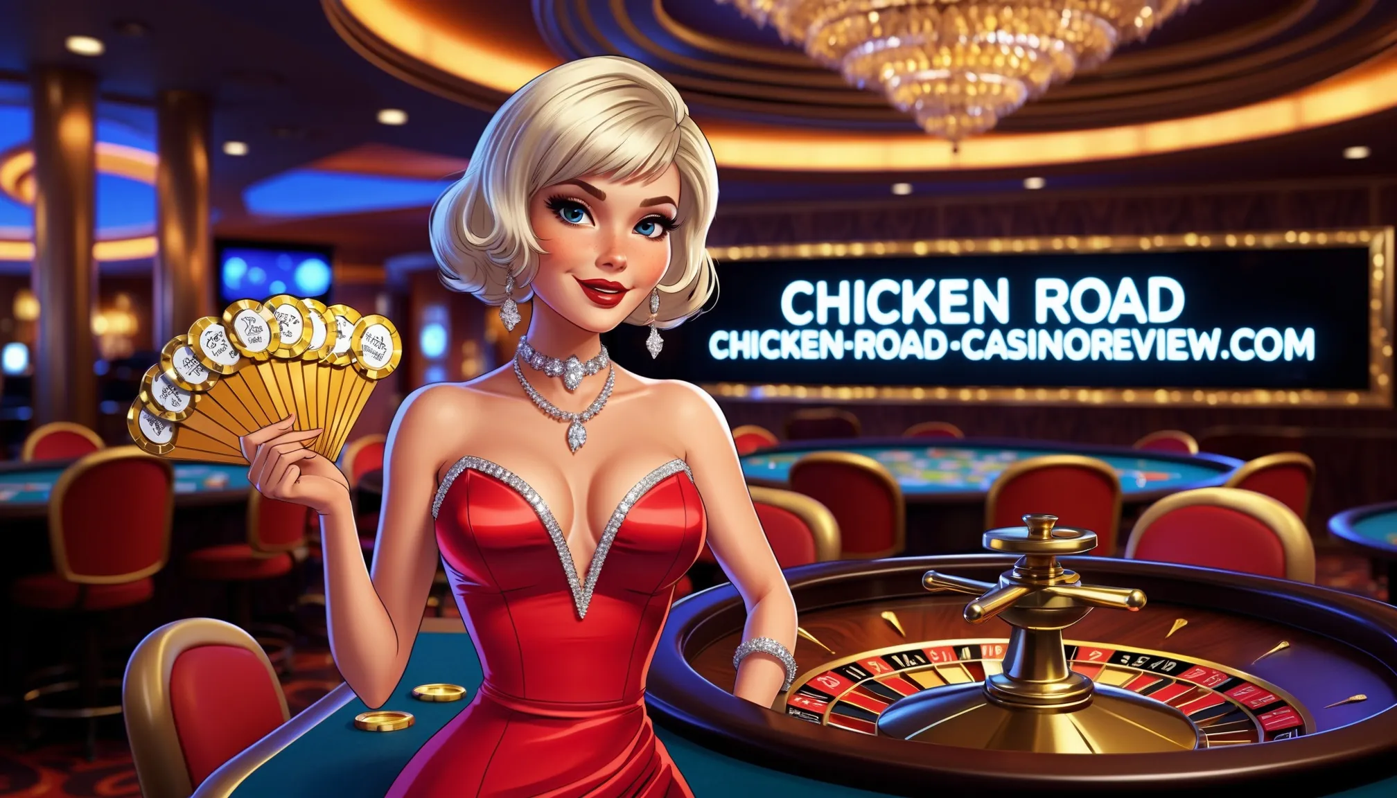 Chicken-road-casinoreview