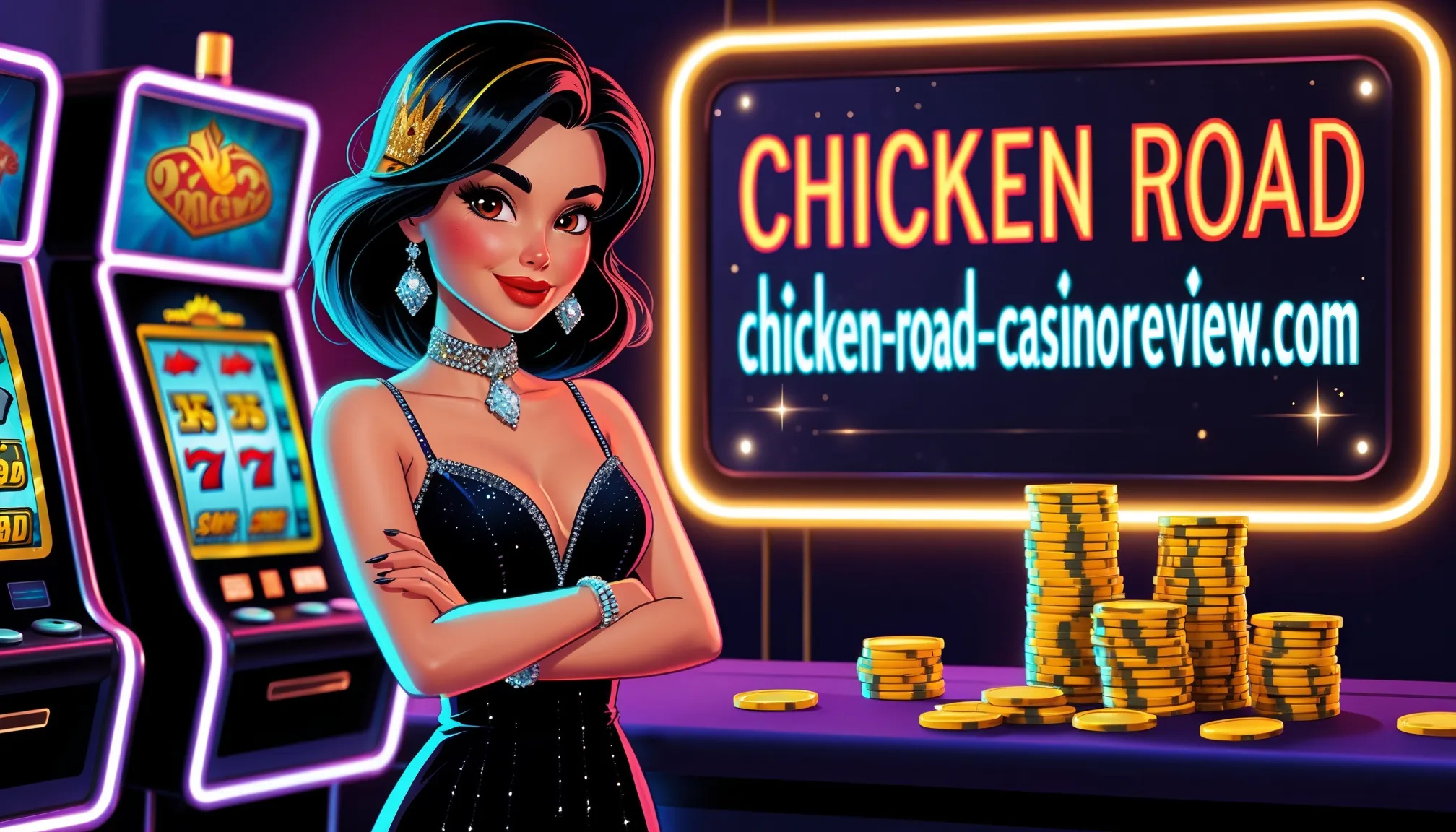 Chicken-road-casinoreview