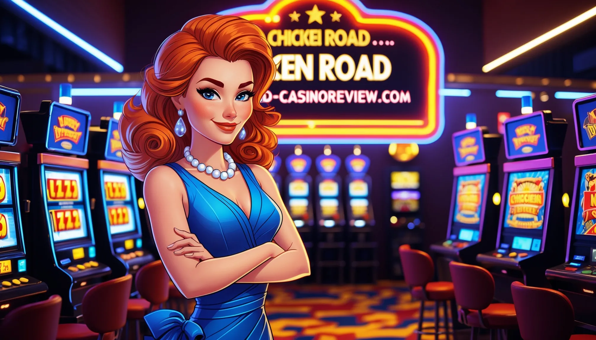 Chicken-road-casinoreview
