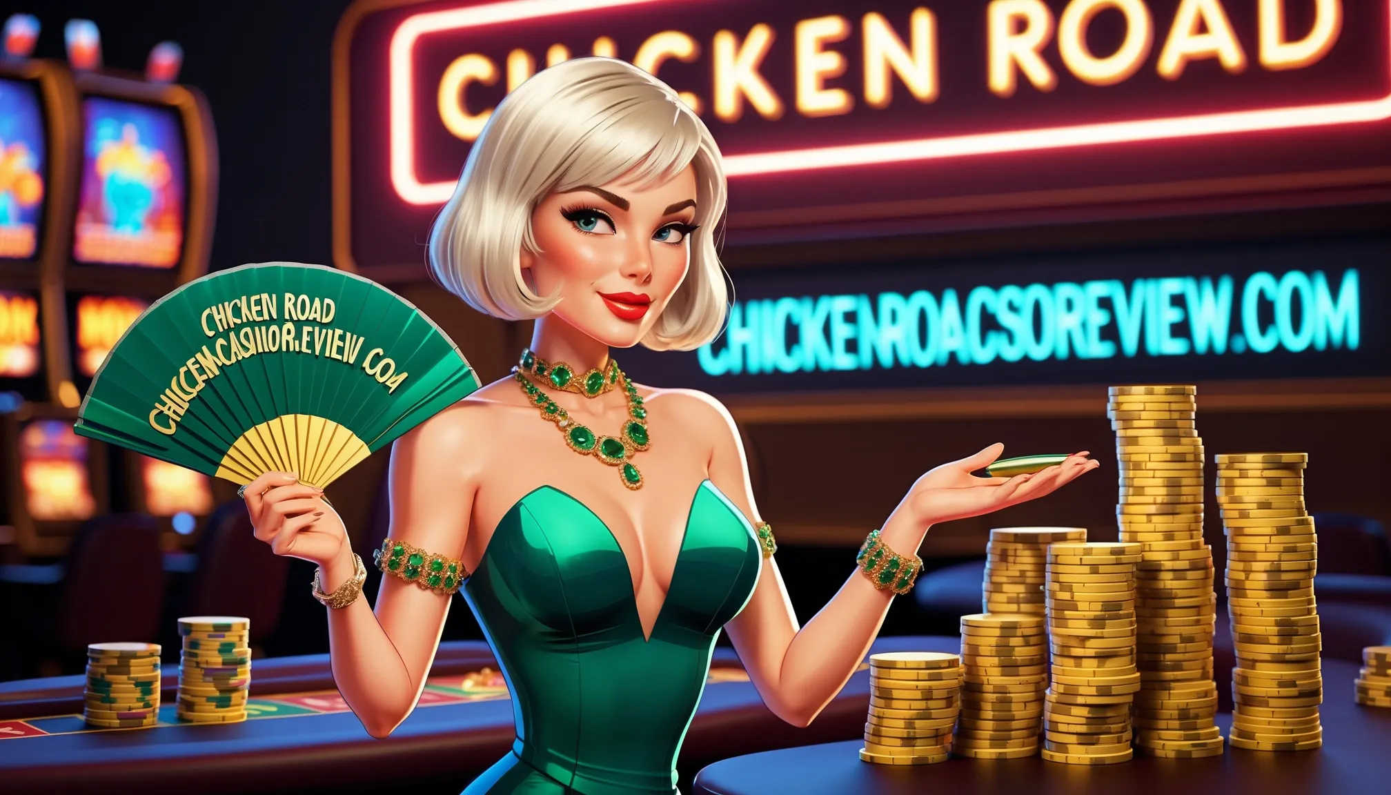 Chicken-road-casinoreview