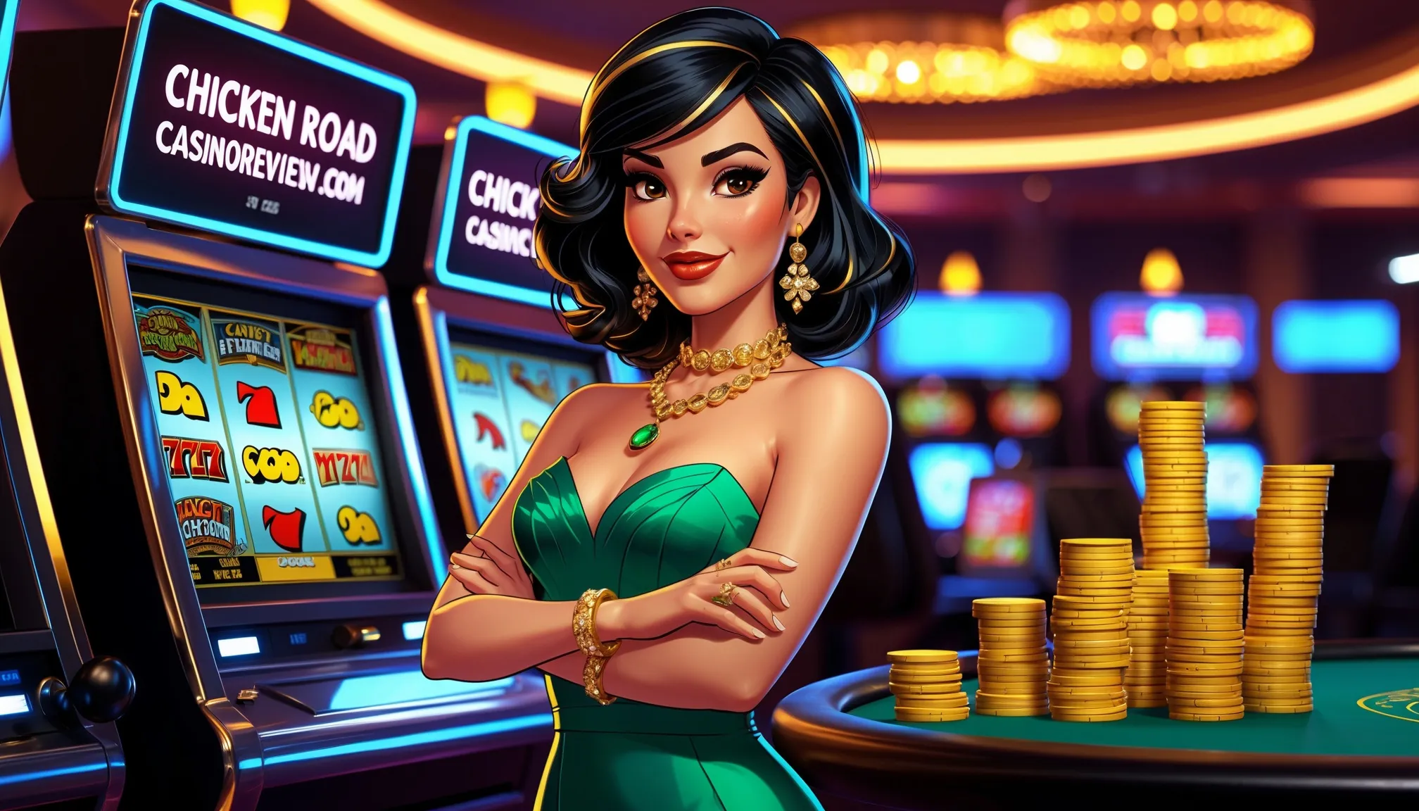 Chicken-road-casinoreview