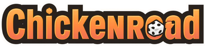 Chicken-road-casinoreview