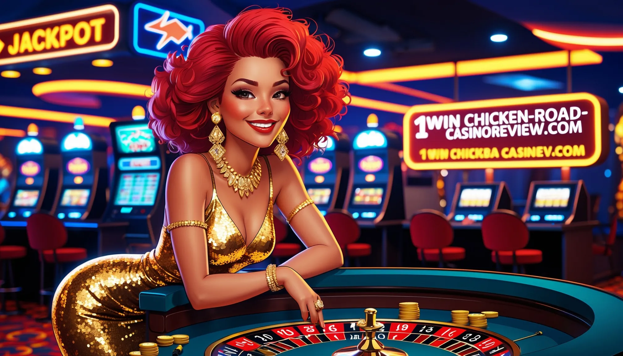 Chicken-road-casinoreview