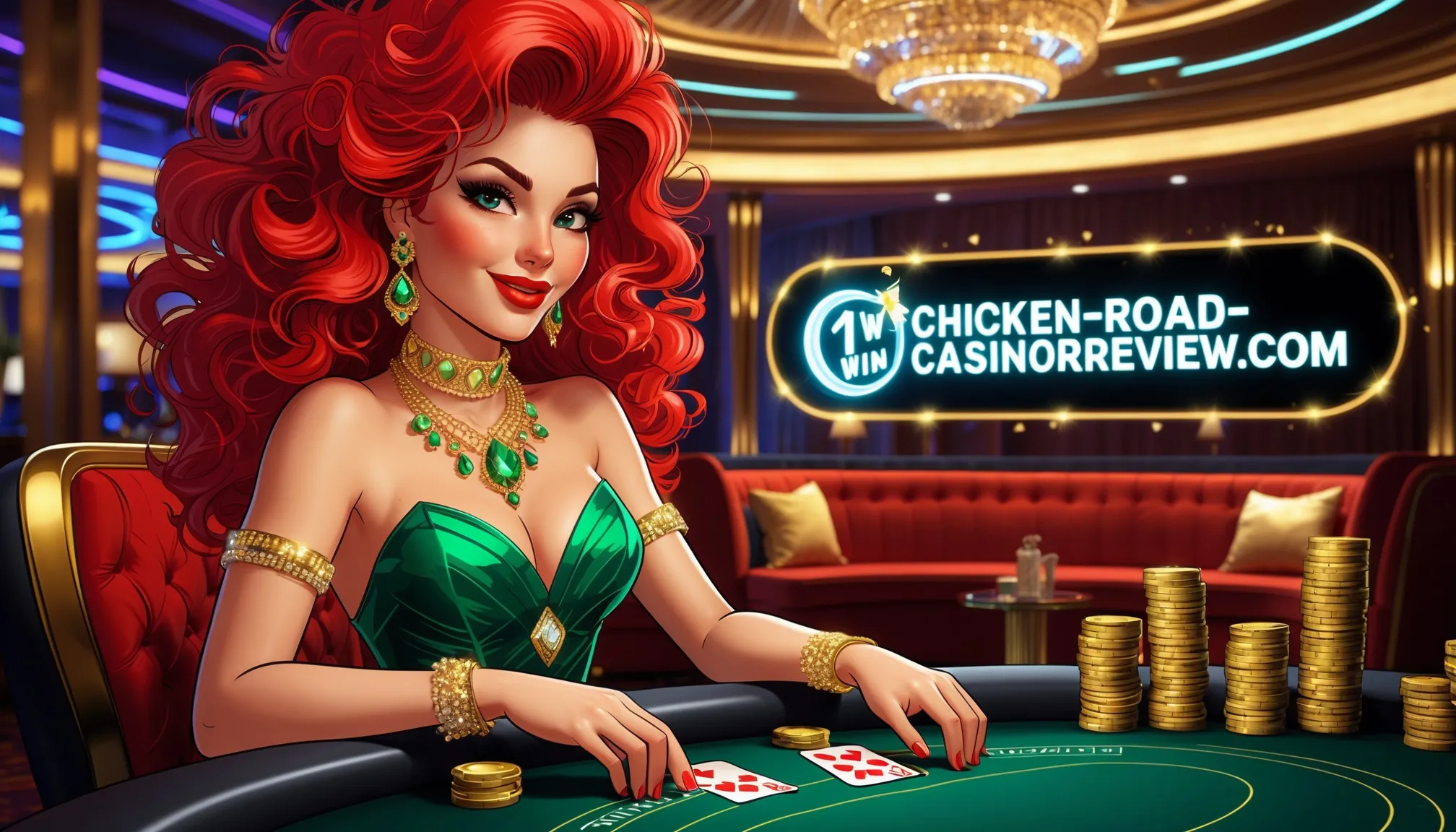 Chicken-road-casinoreview