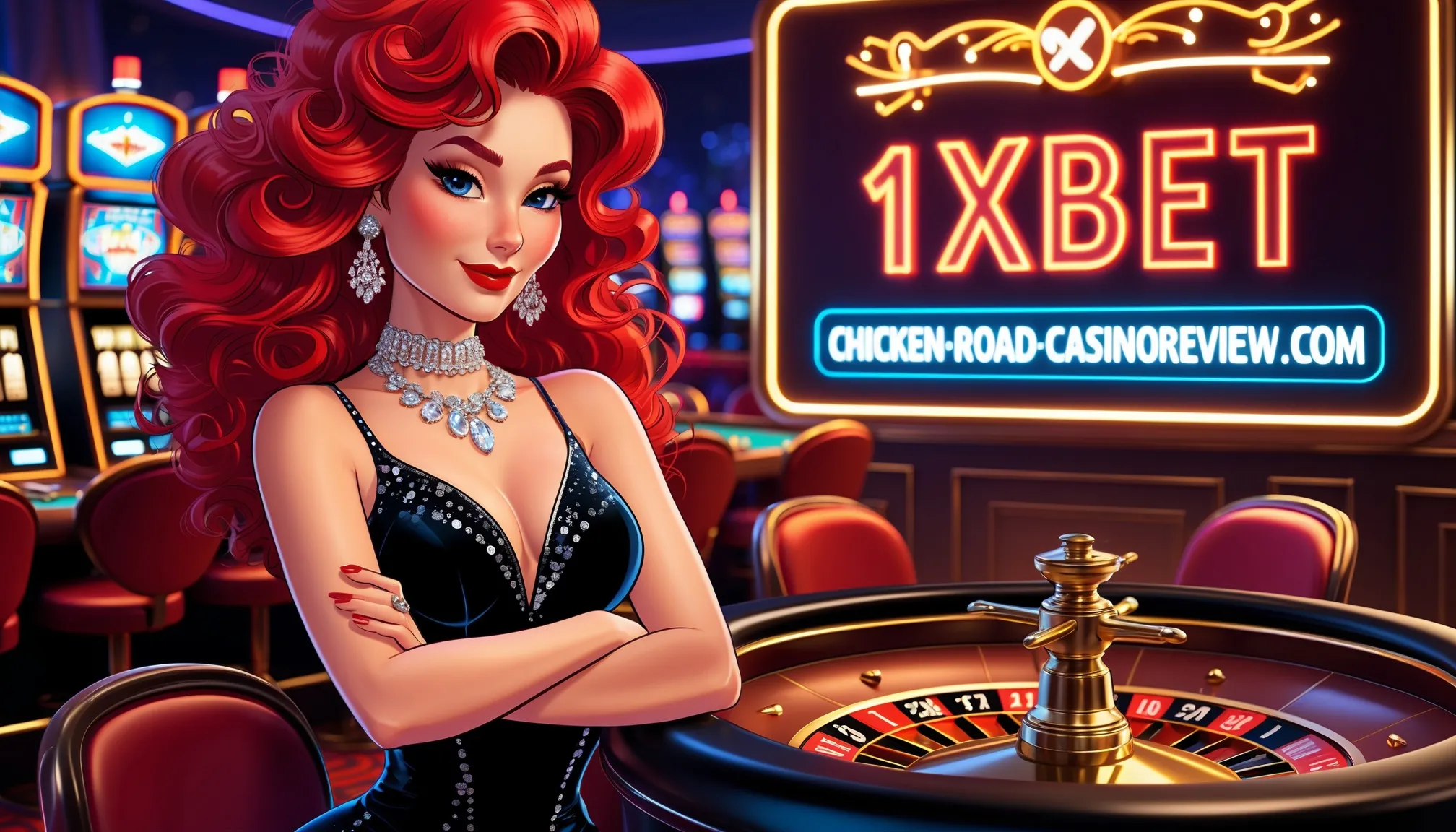 Chicken-road-casinoreview