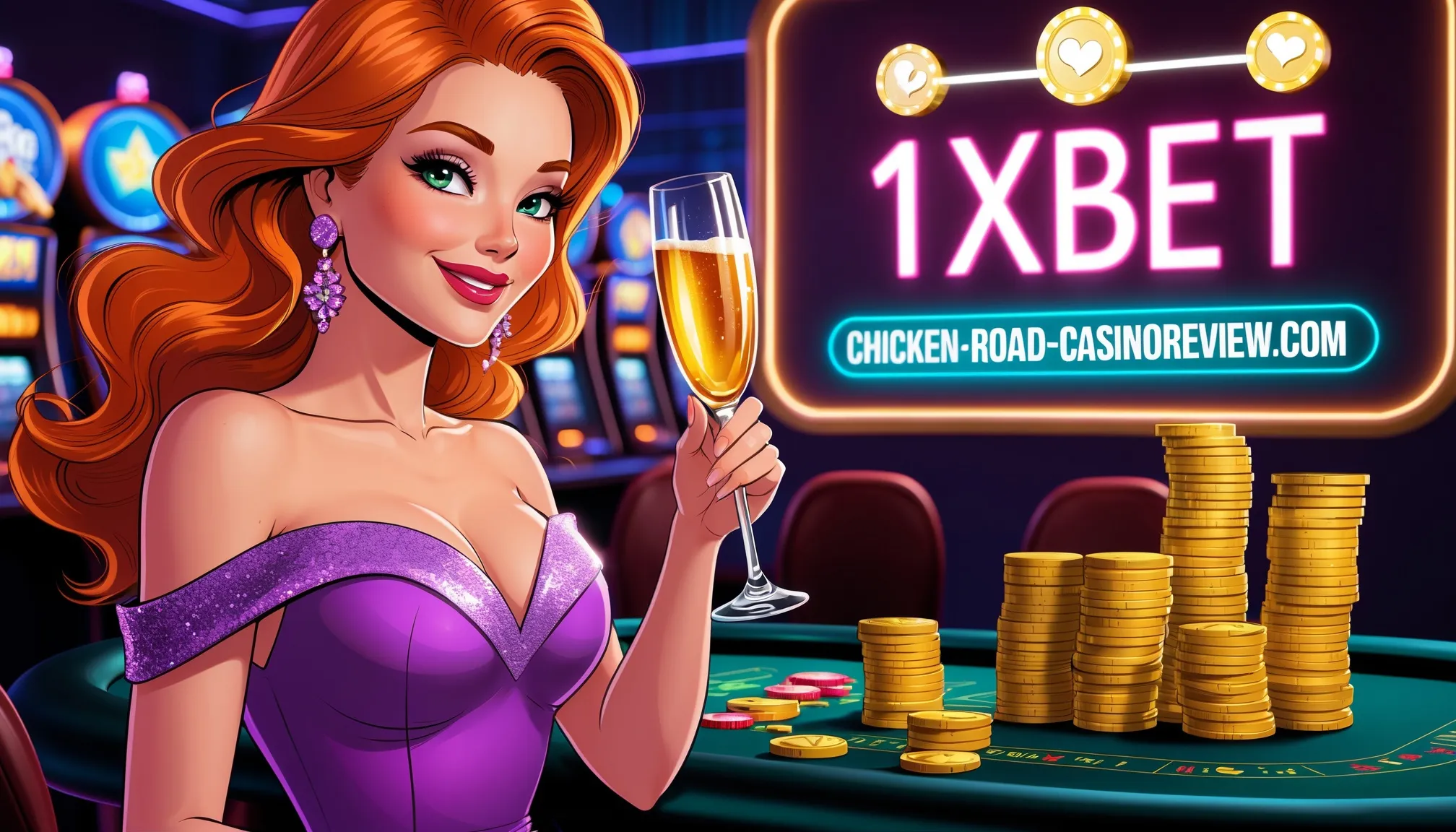 Chicken-road-casinoreview