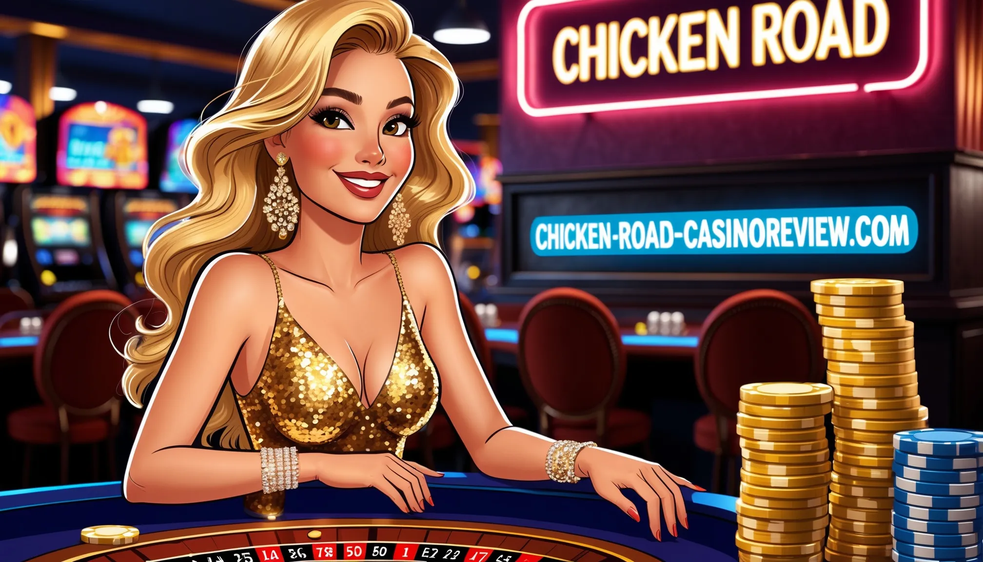 Chicken-road-casinoreview