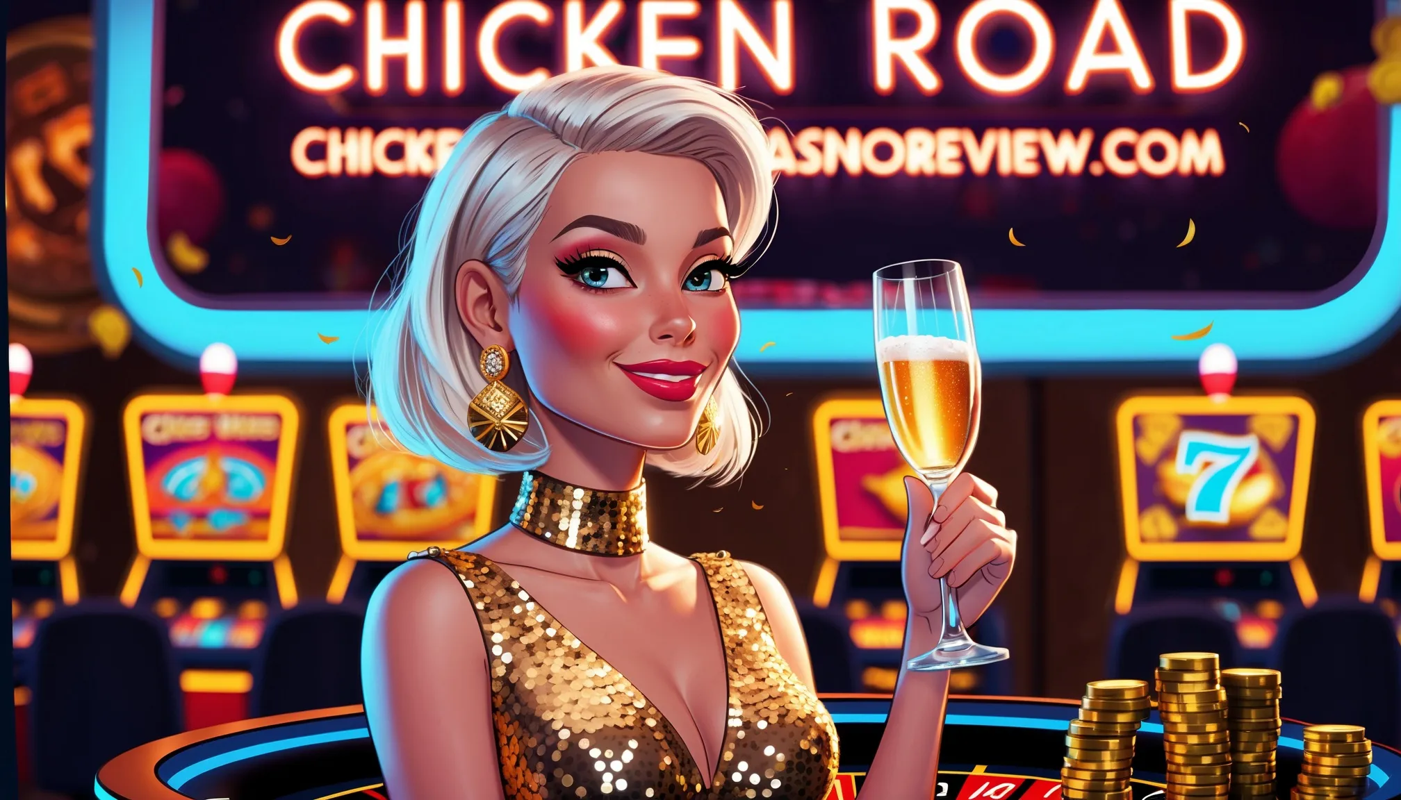 Chicken-road-casinoreview