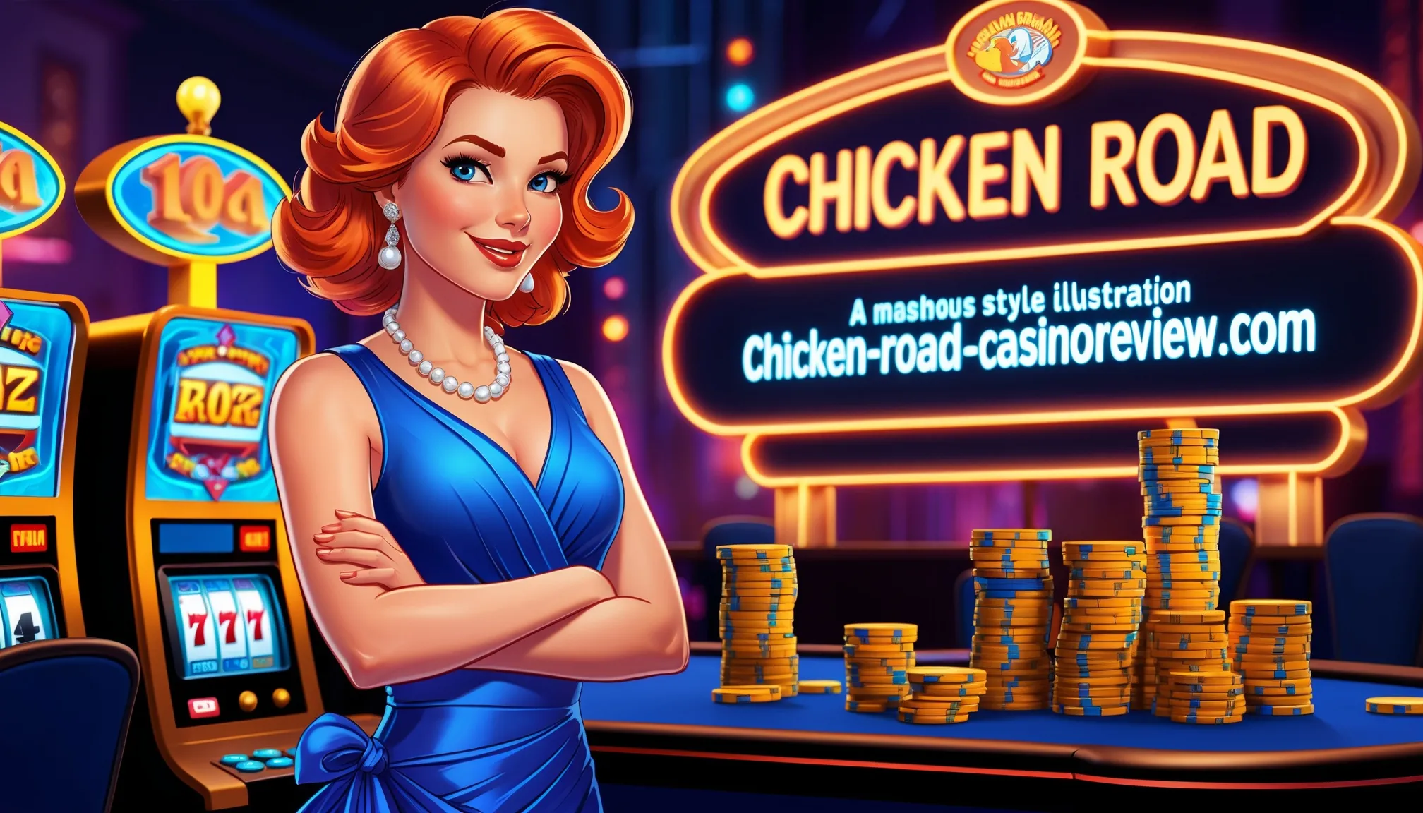 Chicken-road-casinoreview