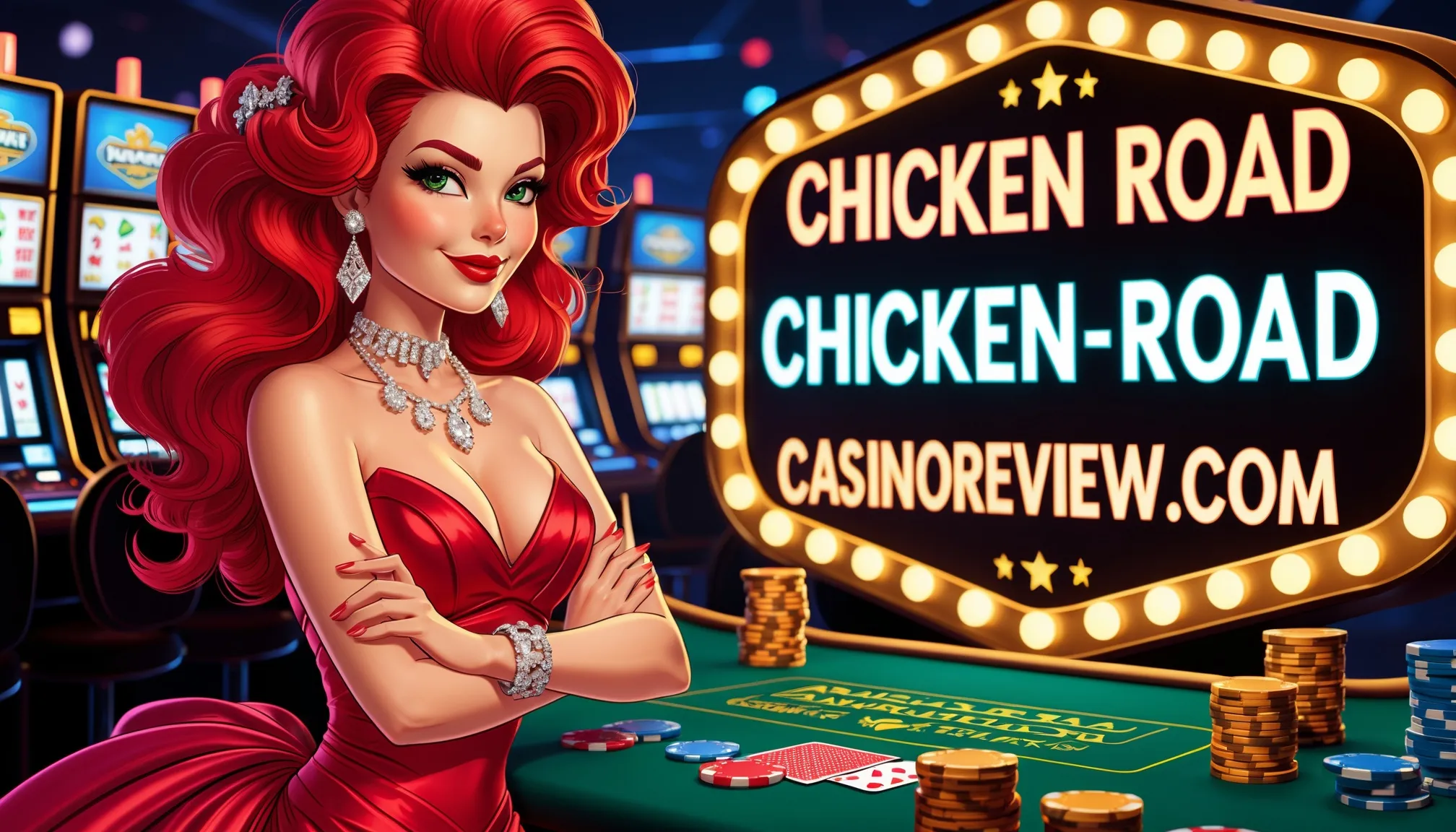 Chicken-road-casinoreview
