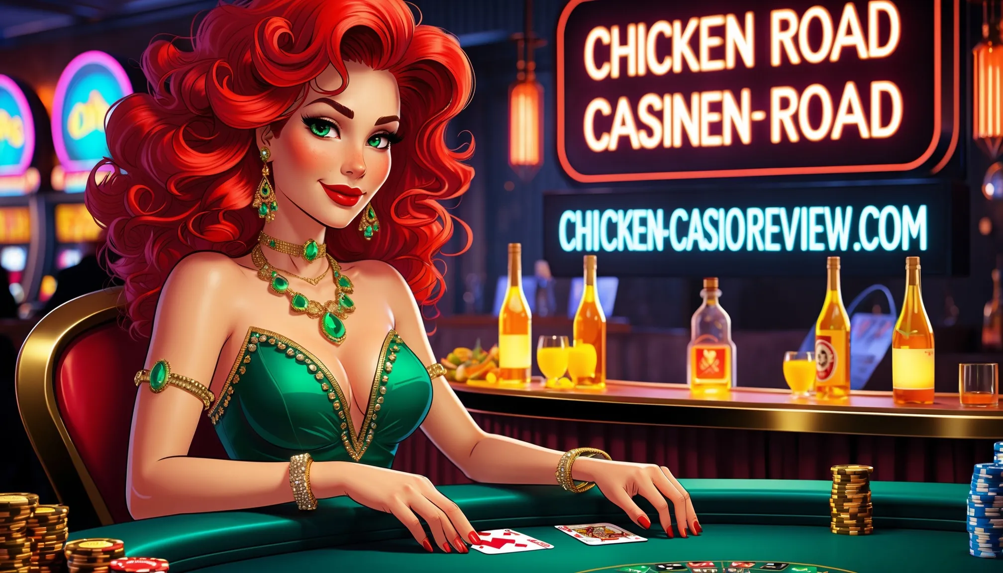 Chicken-road-casinoreview