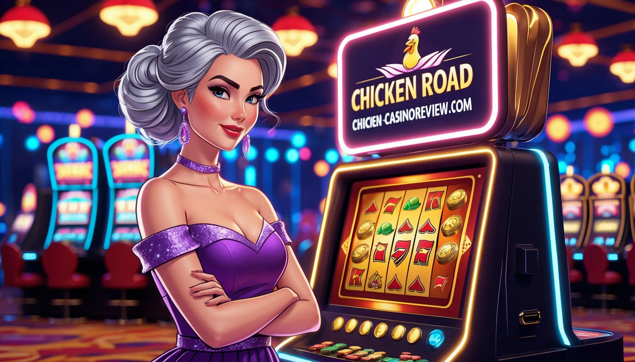 Chicken-road-casinoreview