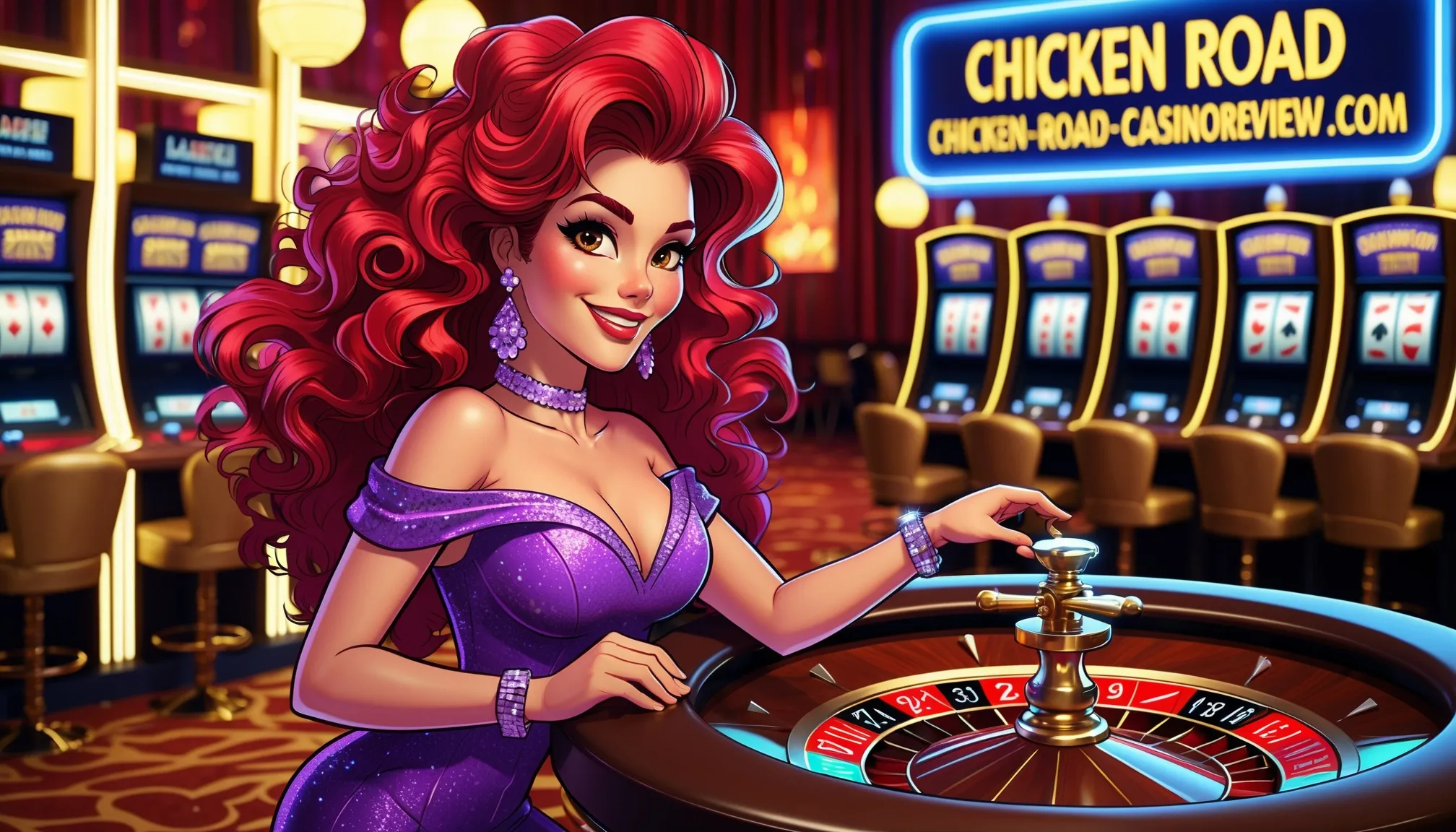 Chicken-road-casinoreview