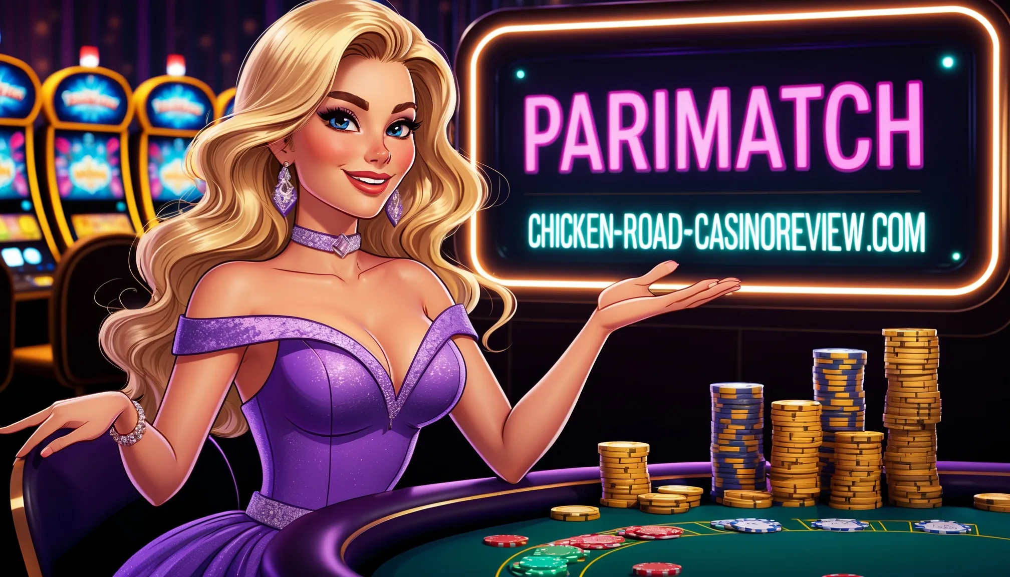 Chicken-road-casinoreview