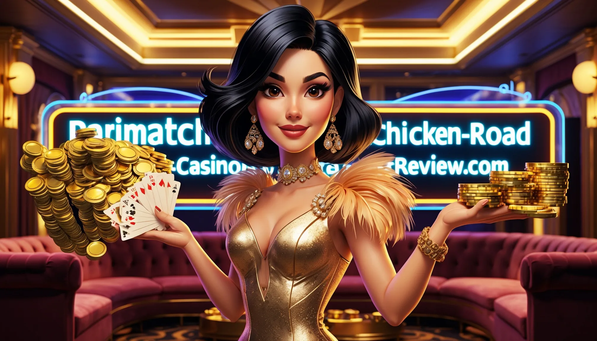 Chicken-road-casinoreview
