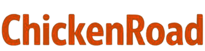 Chicken-road-casinoreview